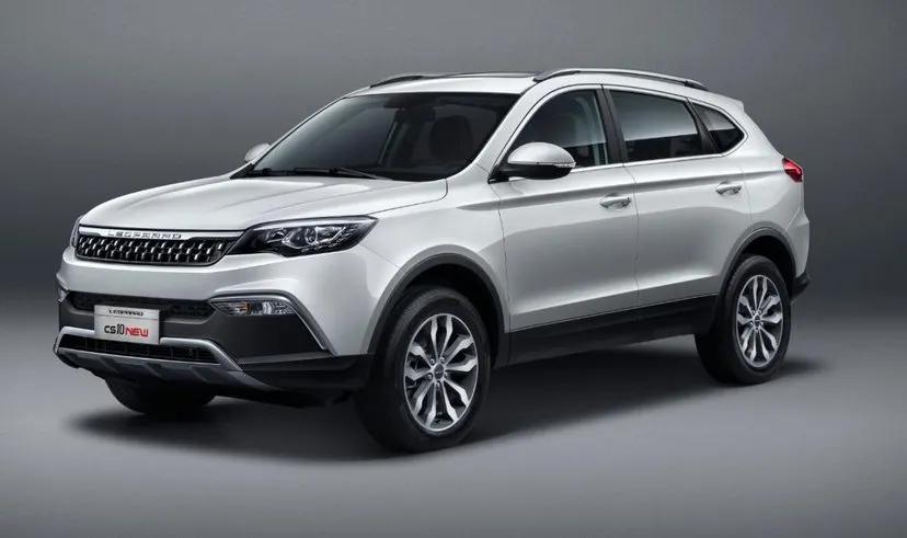 故障率高不能买的5款车,哪个牌子的车最容易出问题