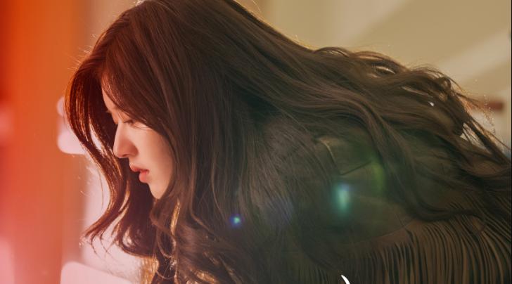 郁闷！前任明明缺点很多，却是别人眼里的完美对象