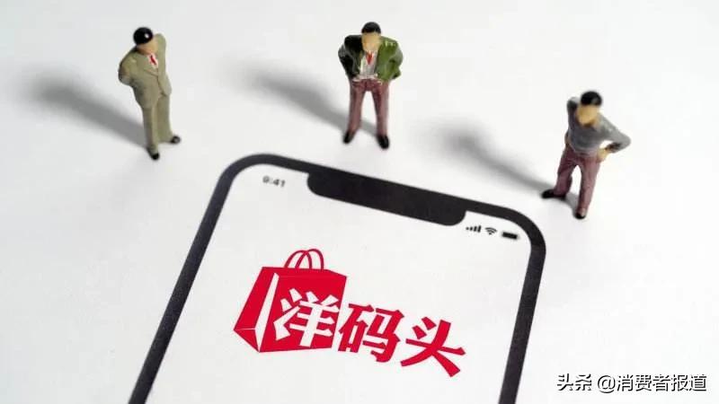 阿玛尼满天星手表刚上市多少钱,阿玛尼手表爆款满天星