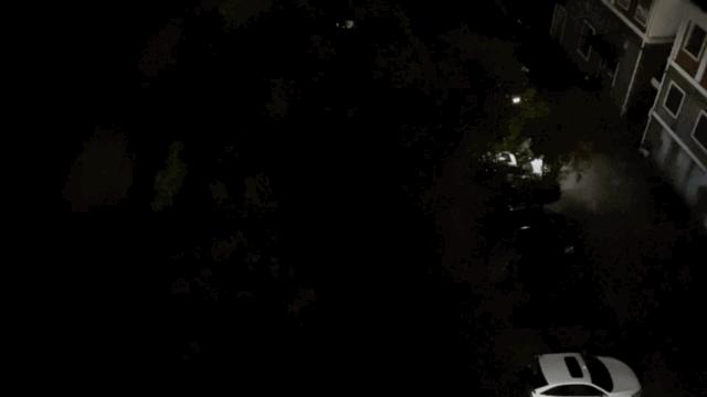 小身材大用途,小身形大用途