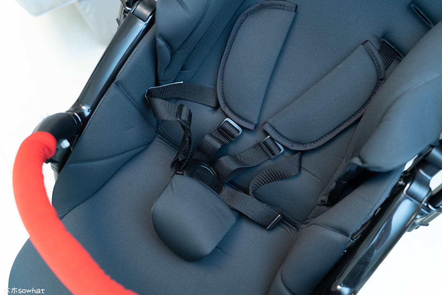 小孩的推车2岁,轻便的婴儿小推车推荐