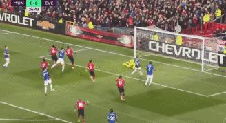 点球属于啥,点球的意义在哪