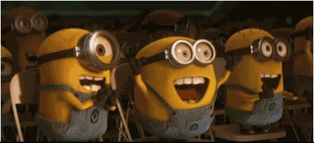 f4重聚跨年,f4重聚