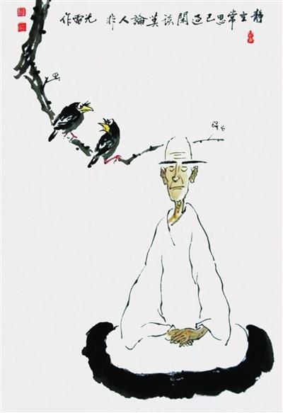 阳奉阴违是什么坏事,阳奉阴违能使人成长吗