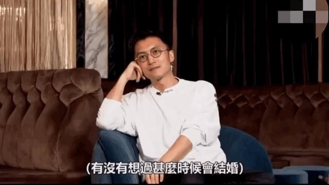 王菲感情里的最佳姿态,揭秘王菲的感情5段经历