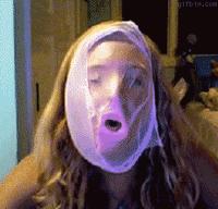 潜艇里杀蟑螂、人类猫语十级，今年的搞笑诺贝尔奖来了