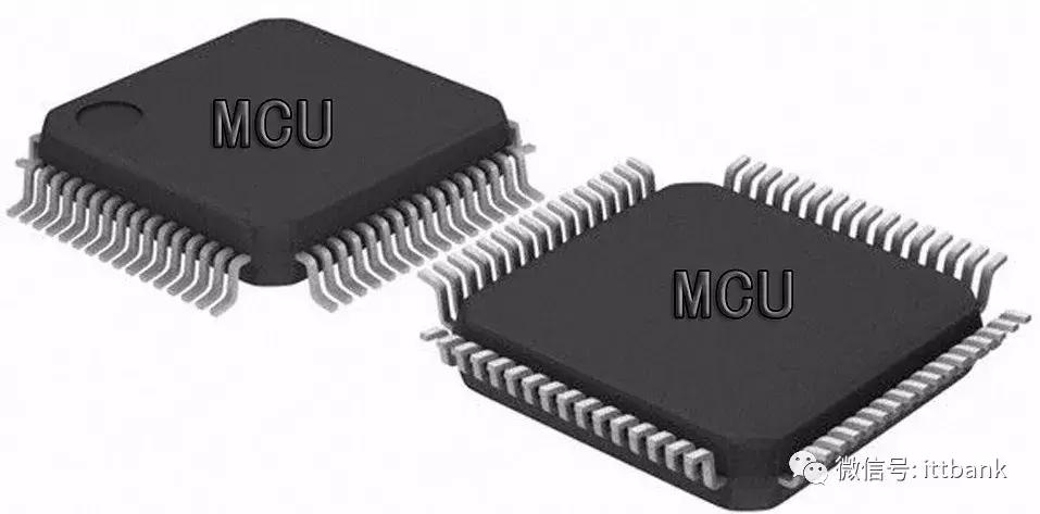 微控制器mcu厂家哪家好,微控制器mcu设计公司