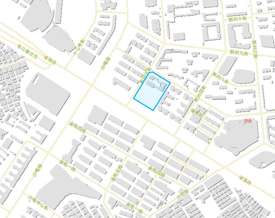 深圳百年名校扩建,校长曾执掌湖北最好的小学!周边房价7w