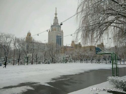 内蒙古科技大学和谁差不多,内蒙古工业大学和太原科技大学哪个好