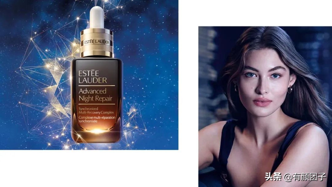 日本人最爱用的化妆品,日本当地人最爱的护肤品