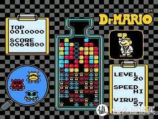 经典的fc游戏都有哪些,童年的记忆之40款fc游戏全记录