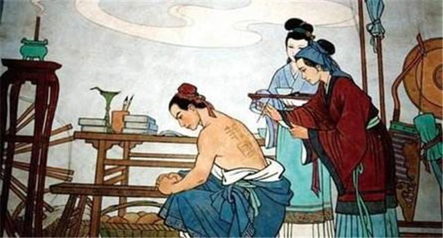 岳飞武穆遗书岳家拳全套视频,岳飞的后人现在分布在啥地方