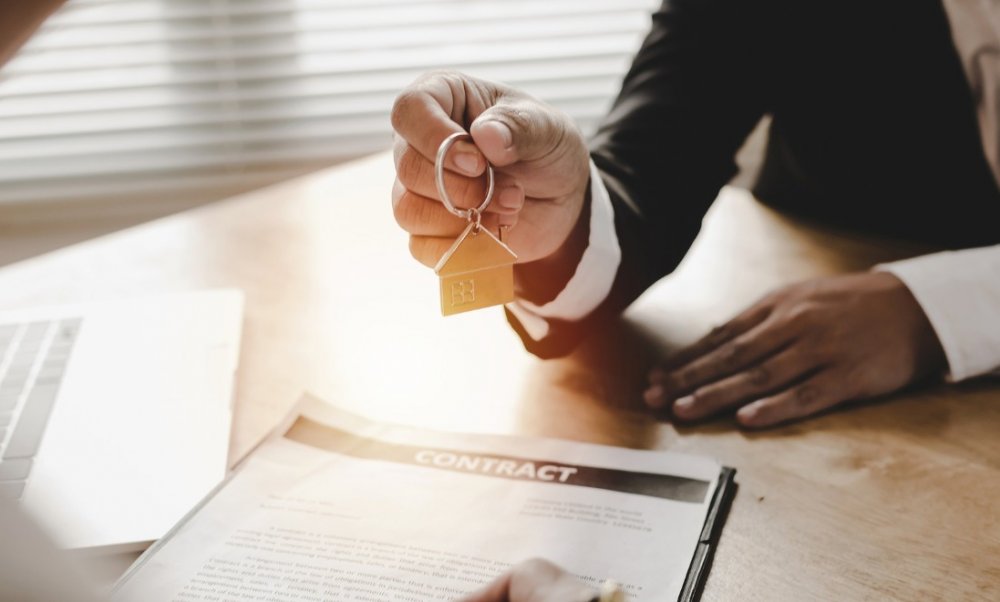 疫情之下如何租房,疫情之下如何谋生