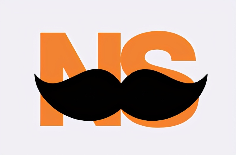 字节跳动算法思路,字节跳动推荐算法技术