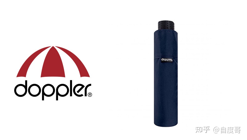 德国手动伞,德国全自动伞