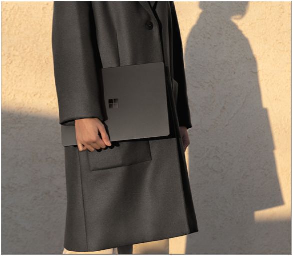 surfacepro2濂戒笉濂界敤,surfacepro娣卞害娴嬭瘎