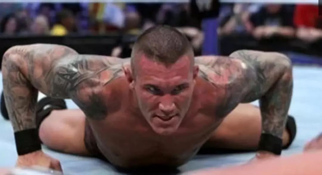 盘点wwe十大巨星排行榜,wwe那些超级巨星现在的状况