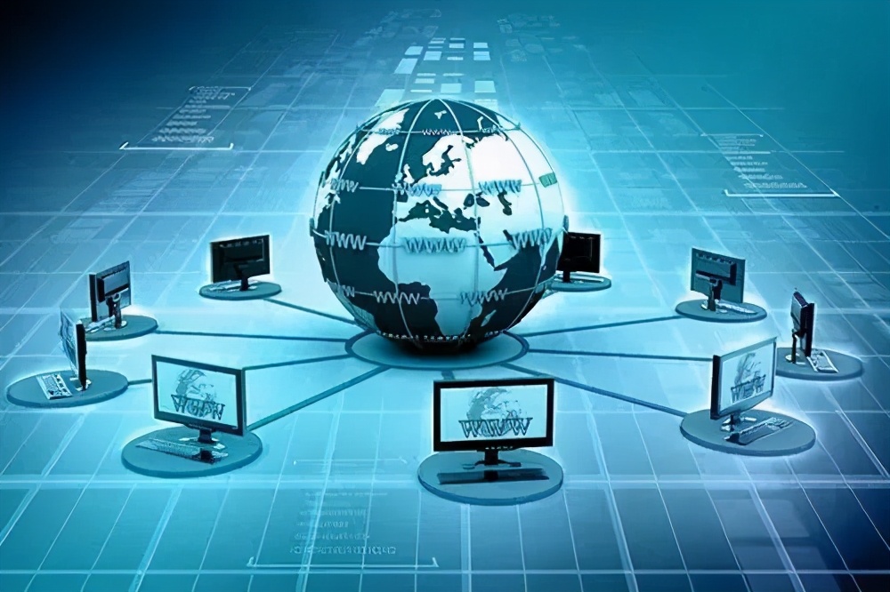 苏州托普职业技术学院招收分数线,苏州托普信息职业学院单招