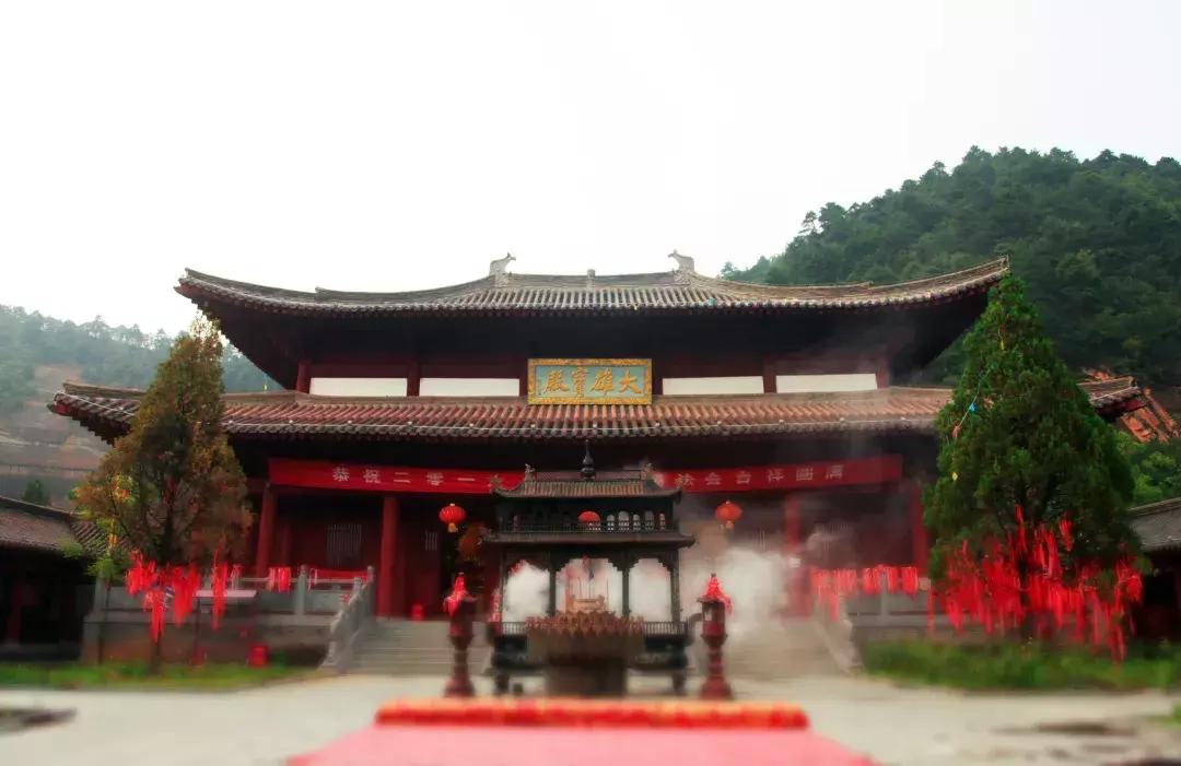 腊八节吃腊八粥有哪些地区,陕西腊八粥免费