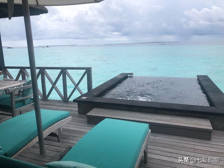 马尔代夫一家人旅行攻略,马尔代夫旅游一家四口跟团
