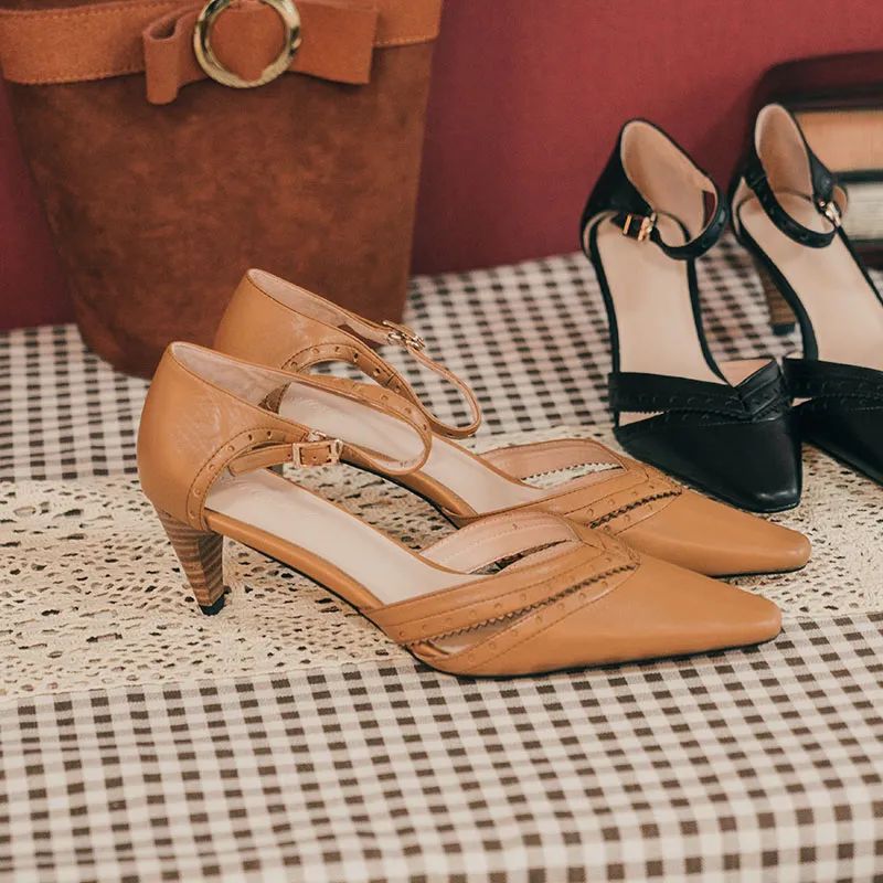 脚脖子粗怎样变细好看,小腿粗脚脖子如何变细腿