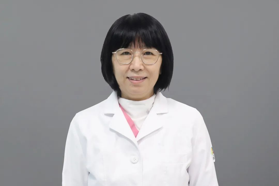 好消息！这所知名儿童医院门诊部落户通州！百名专家坐镇