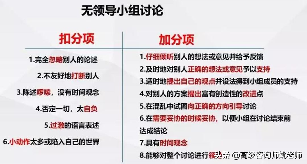 三位一体招生指的是什么意思,三位一体是成功还是失败