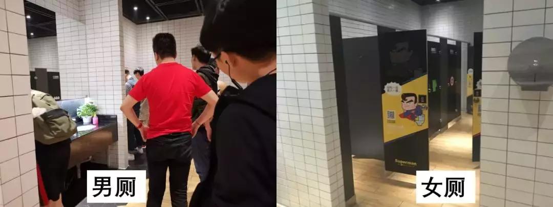 看复联4前要知道的剧情,盘点复联4让人看哭尖叫时刻