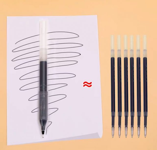 最便宜的百乐笔多少钱,怎么买到便宜的百乐笔