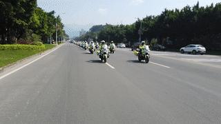 清溪公安招聘,清溪公安辅警招聘