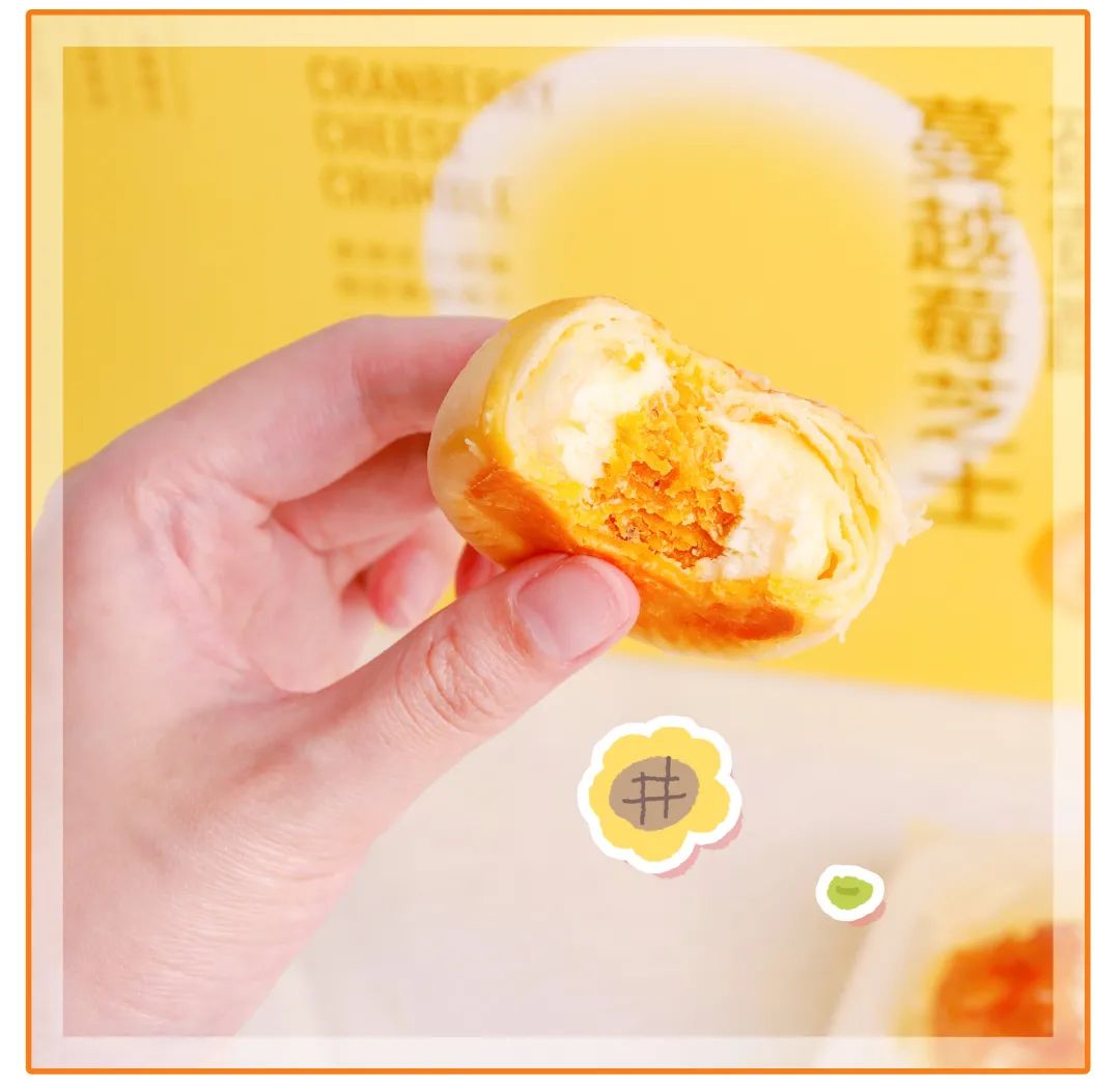 超市里面就能买到健康零食推荐,超市买的好的零食