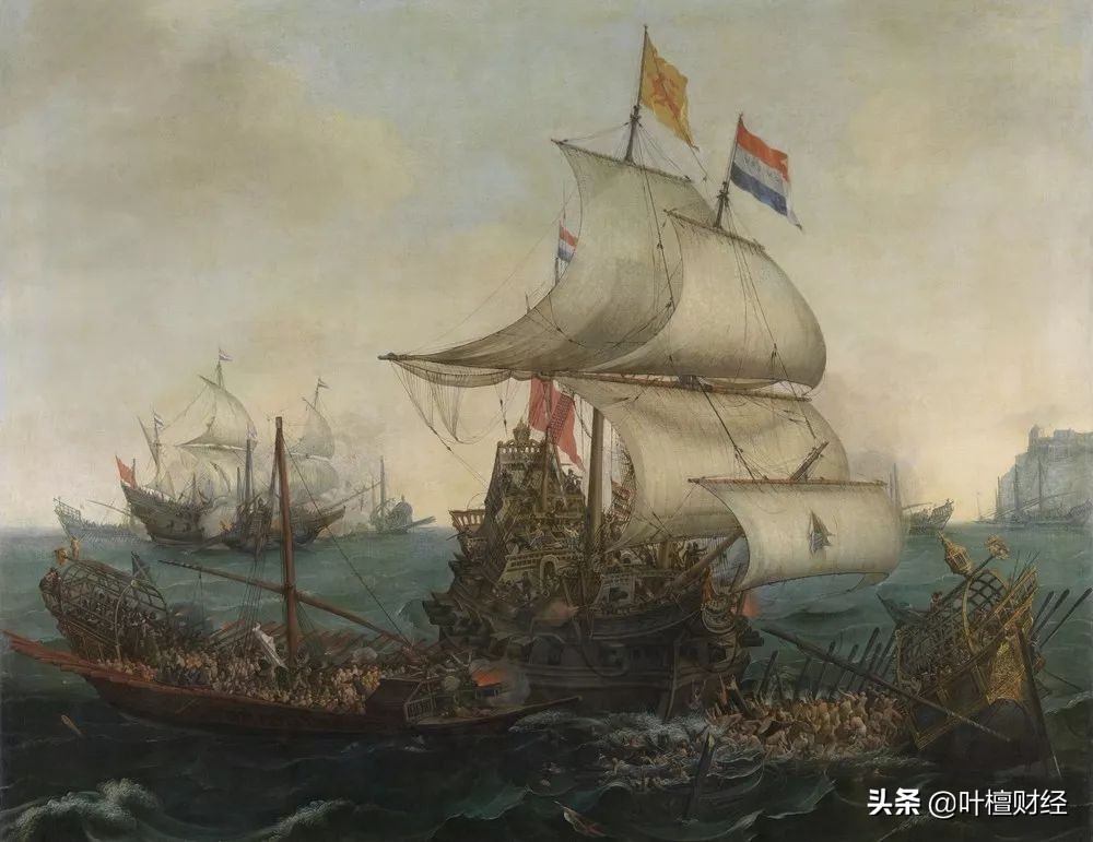 拉响警报是什么原因,拉响警报后果严重吗