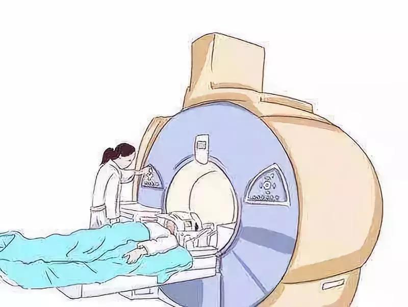 未来肿瘤放疗的最佳治疗手段,免疫治疗结合放疗癌症的治愈率