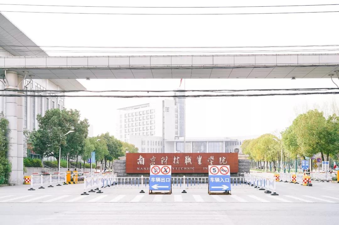 大厂真实生活现状,在大厂呆了3年的人