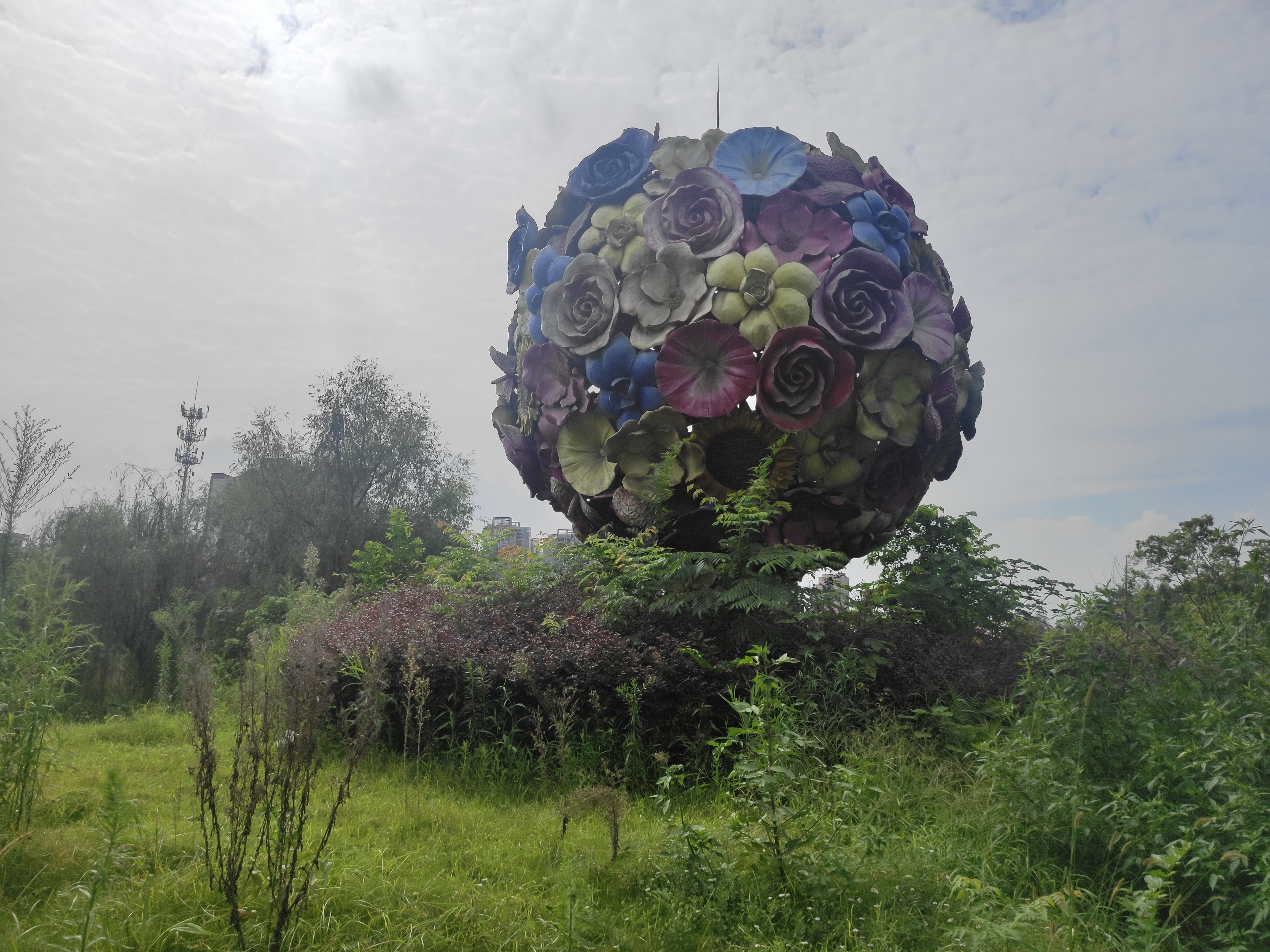 新都斑竹园今后发展怎么样,新都区斑竹园在哪里