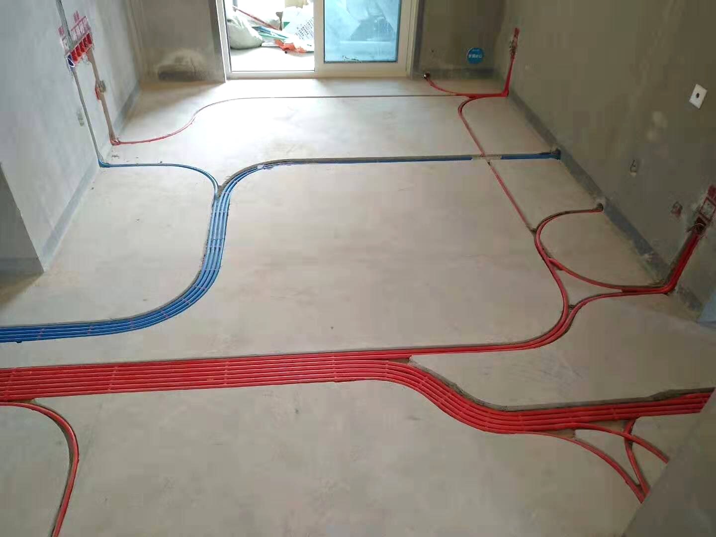 不懂材料怕被坑？关于水电材料二三事，学会了不怕被忽悠