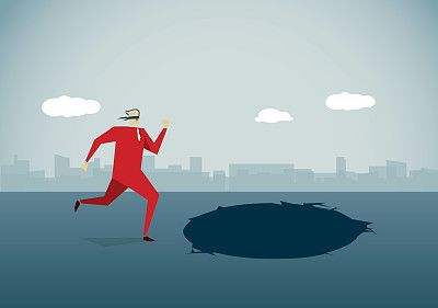 乐视电视65怎么样,乐视zero65寸电视音质