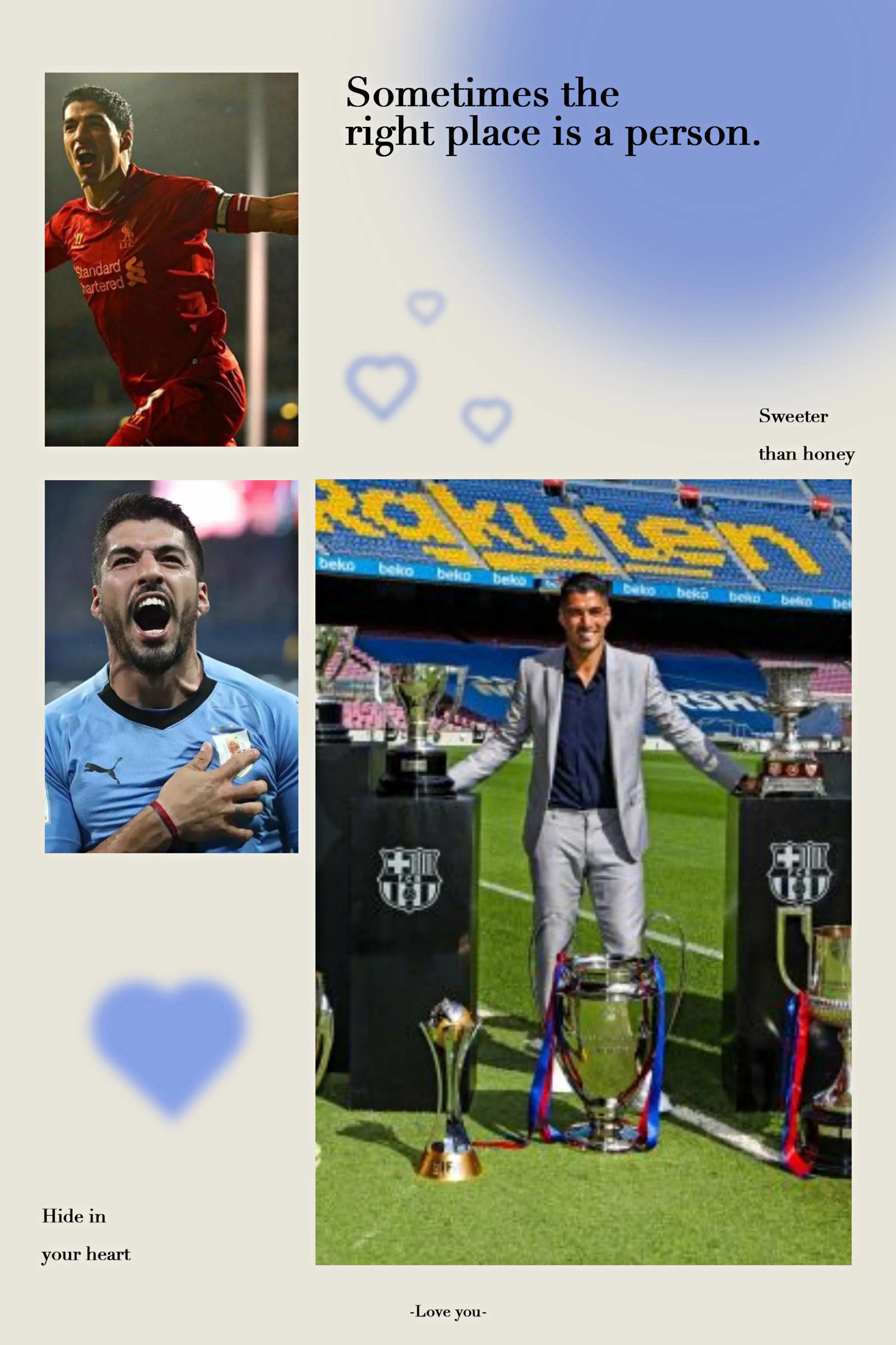 历史百大球员排名完整,历史百大巨星排行榜