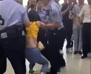 她要*绑捆**王俊凯多久？