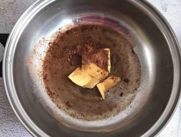 想吃泡芙用什么代替,想吃泡芙怎么办