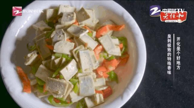 马云偷偷前往的浙西小城，居然藏着这么多“宝藏美景”！马爸爸的眼光居然这么独到吗……