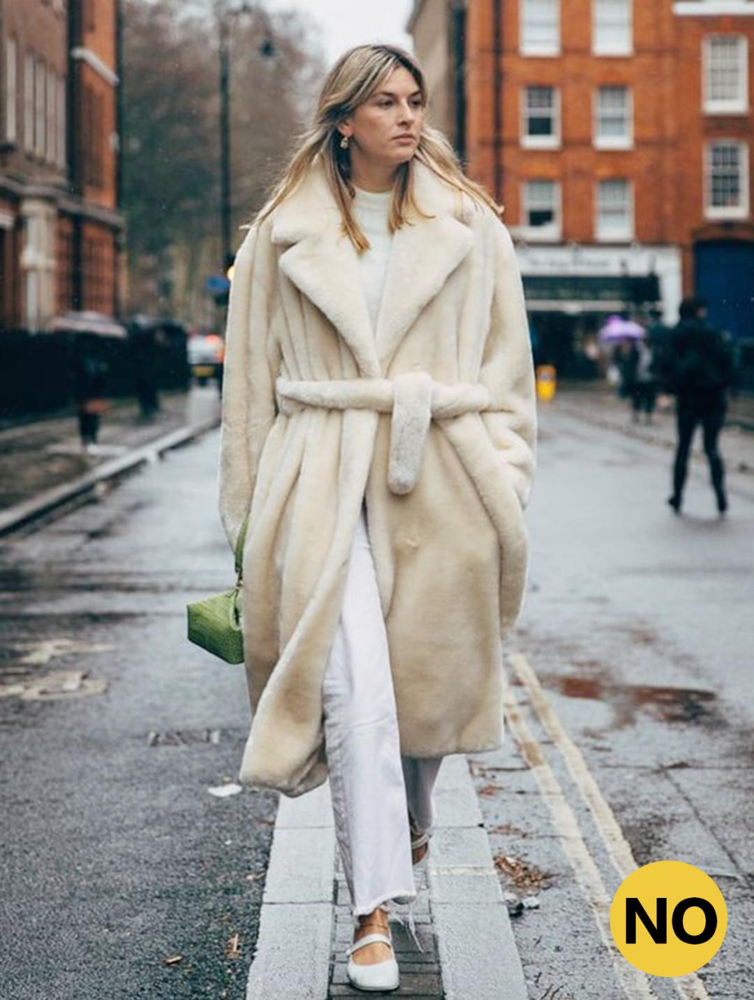 最抗寒的棉服,抗寒最好的棉服