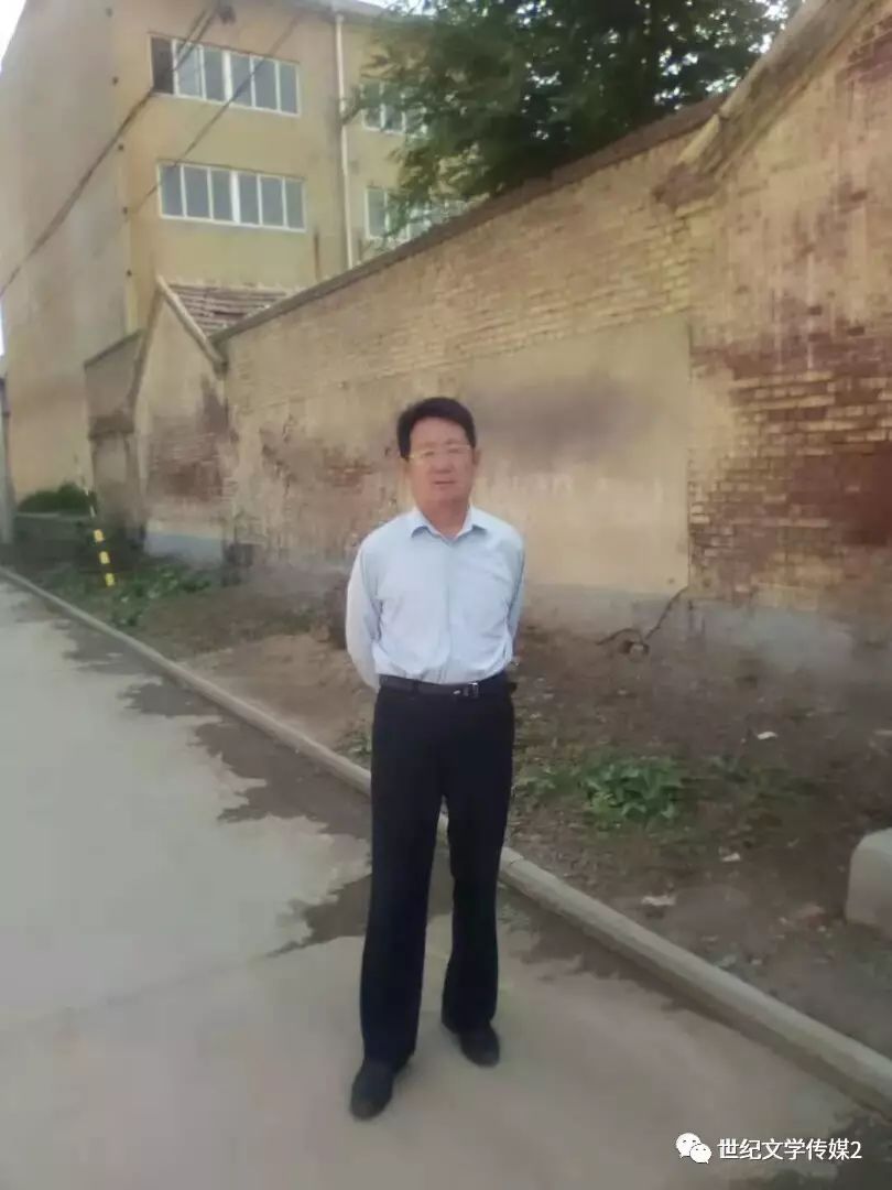 海纳百川朗诵视频,海纳百川男声朗诵