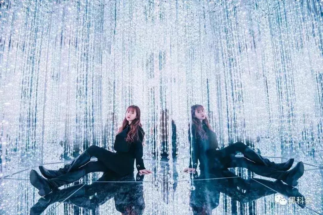 49元获得超能力？玩转魔法，探索恐龙，查究宇宙奥义！