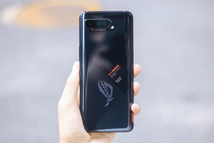 2019最终幻想手游,手游最终幻想什么时候公测