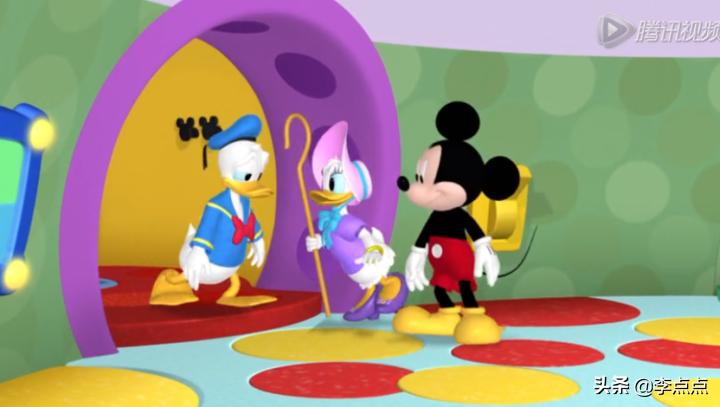 7-12岁儿童必看数学动画片,孩子必看数学动画片