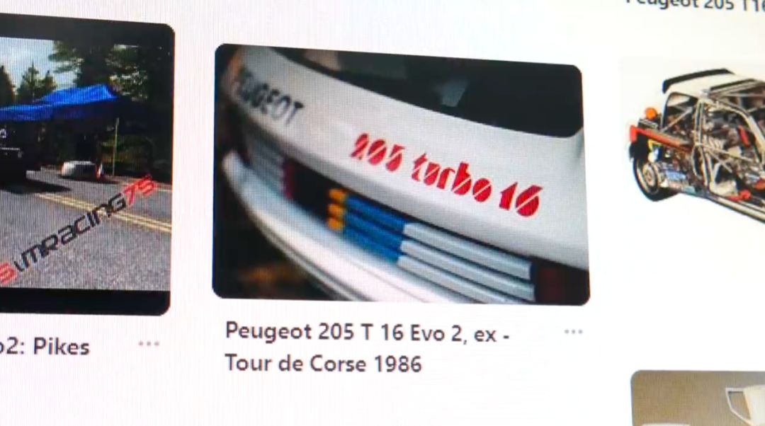 水贴是如何打印的,如何打印激光水贴教程