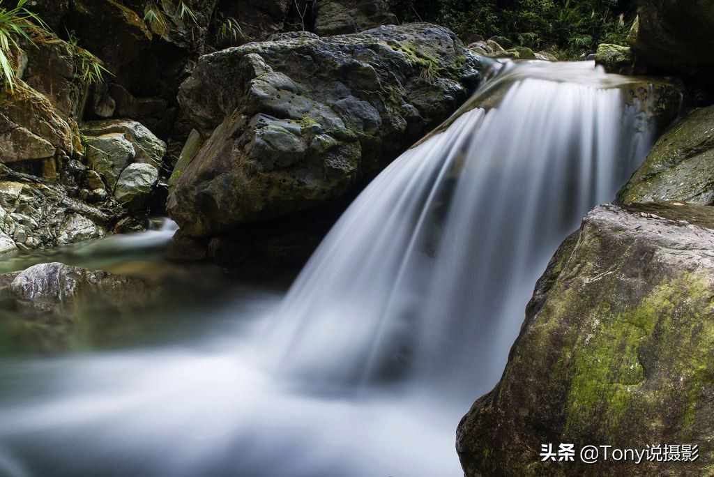 摄影师对照片后期处理技巧,摄影拍摄技巧入门