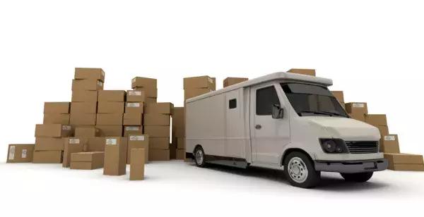 网购水族箱便宜吗,怎么买水族箱便宜