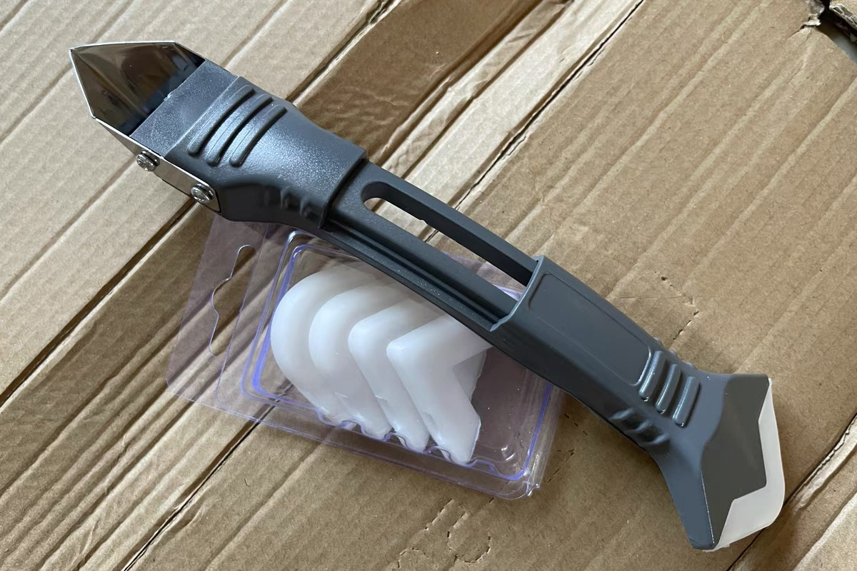 这些神器,给了家第二次重生的机会